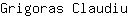 G***u
