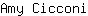 A***i