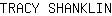 T***N