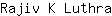 R***a