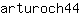 a***4