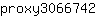 p***2