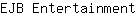 E***t