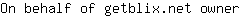 O***r