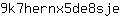 9***e