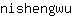n***u