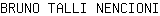 B***I
