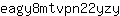 e***y