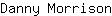 D***n