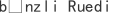 b***i