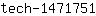 t***1