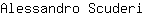A***i