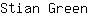 S***n