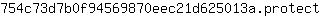 7***t