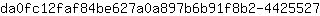 d***7