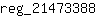 r***8