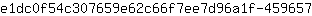 e***7