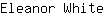 E***e