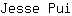 J***i