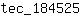 t***5