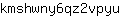 k***u
