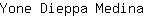 Y***a