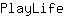 P***e