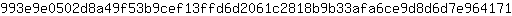 9***1