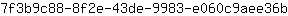 7***b