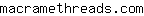 m***m