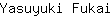 Y***i