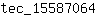 t***4