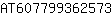 A***3