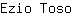 E***o