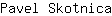 P***a