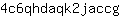 4***g