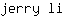 j***i