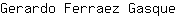 G***e