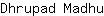 D***u