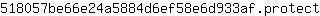 5***t