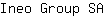 I***A