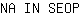 N***P