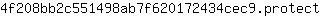 4***t