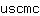 u***c