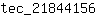 t***6