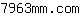 7***m