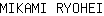 M***I