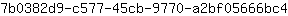 7***4