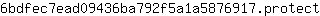 6***t
