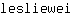 l***i